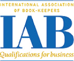IAB-new