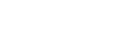 price-accountants-logo